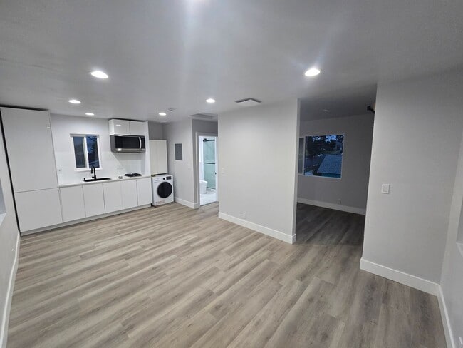 Photo - Beautiful new ADU for lease