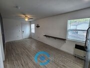 Photo - 1307 Division St Condo Unit #D