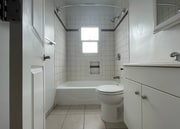 Photo - 5138 Melrose Ave Unit 205