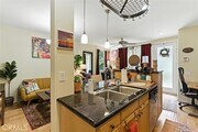 Photo - 5512 W 149th Pl Townhome
