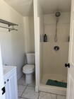 Photo - 1785 E Woodbury Rd Unit 1785