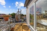 Photo - 5161 Brockbank Pl
