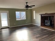 Photo - 1620 Edgecliff Dr House
