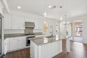 Photo - Tri-Level Home in Newport Palisades