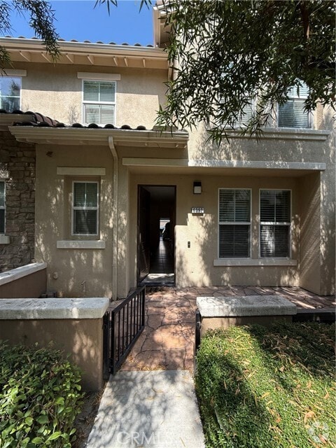 Building Photo - 6392 Marbella Ln Rental