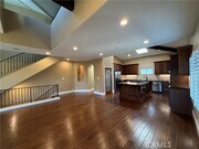 Photo - 1623 Artesia Blvd Townhome
