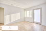 Photo - FULLY REMODELED – Front House for Rent (Ba...