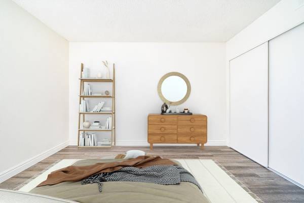 Photo - 311 Weston Cir