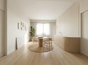 Photo - 1165-1167 W 37th Pl