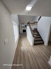 Photo - Beautiful 3-Bed, 3-Bath Condo in Prime Cla...