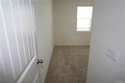 Photo - 1006 Peach Grv House