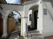 Photo - 455 W Cowles St House