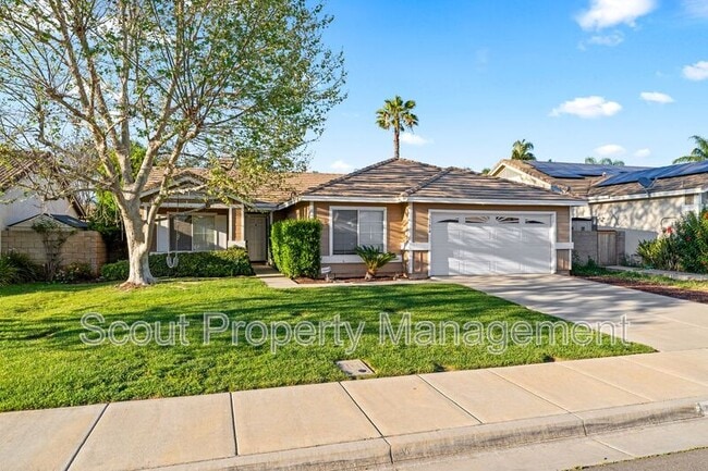 Photo - 31654 Granville Dr