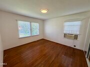 Photo - 412 N Stoneman Ave
