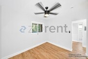 Photo - 5189 Olivewood Ave