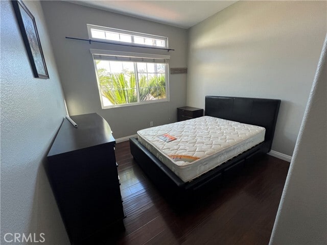 Photo - 3072 Crape Myrtle Cir