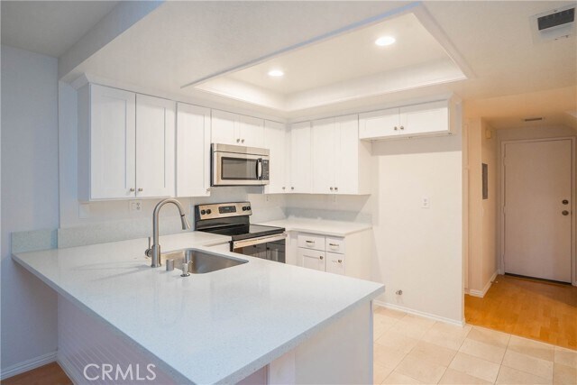 Photo - 1143 Whitewater Dr