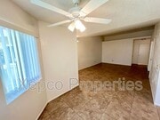 Photo - 41680 Maroon Town Rd Condo Unit #B