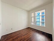 Photo - Modern Downtown Condo – 2BR/1BA in the Hea...
