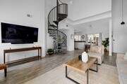 Photo - 4301 Fulton Ave Unit Apt 305