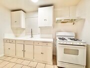 Photo - 739 Normandie Ave Condo Unit 101