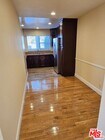Photo - 5950 Carlton Way Unit 6