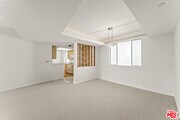 Photo - 171 N Church Ln Condo Unit 308
