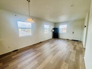 Photo - Fantastic Views of San Jacinto and Palm Springs