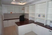 Photo - Stunning 4 Bedroom 2.5 Bath Home with Offi...