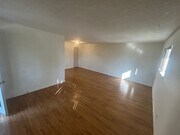 Photo - Tranquil Condo 2+1 with Pool View