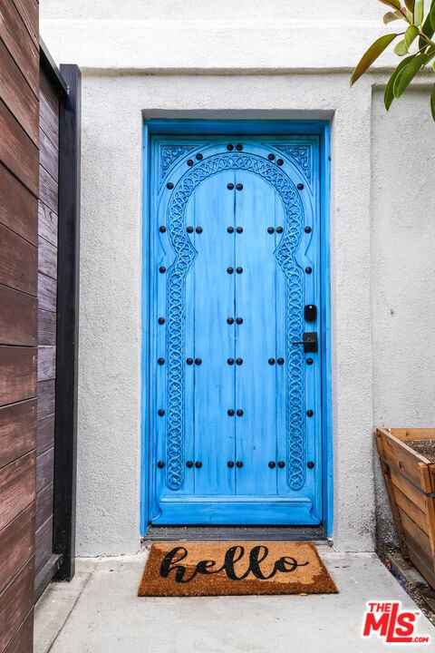 Photo - 114 Pacific Ave