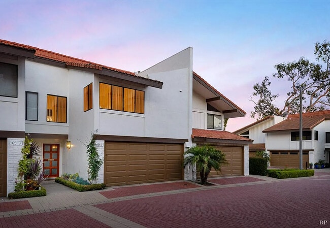 Building Photo - 651 Verde Mar Unit C
