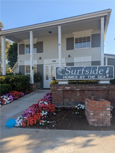 Photo - 8195 Eastport Dr Townhome