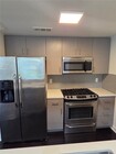Photo - 436 S Virgil Ave Unit 405