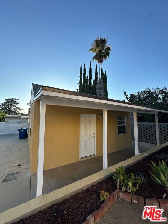 Photo - 10429 Oro Vista Ave House