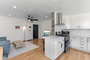 Photo - 4262 Wilson Ave Unit 10