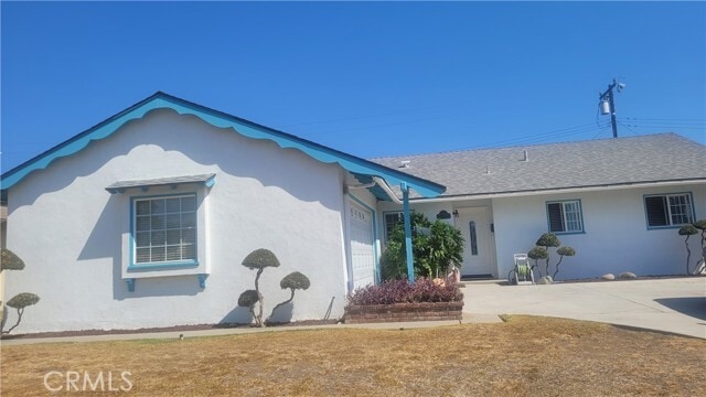 Building Photo - 1926 S Shadydale Ave Rental