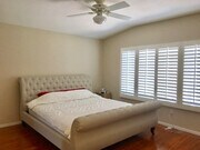 Photo - Newbury Park 4+3 on cul-de-sac w/lots of c...