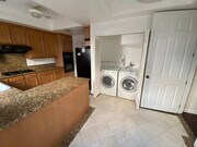 Photo - 462 W Duarte Rd Unit B