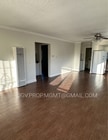Photo - 7620 Newlin Ave Unit 20A