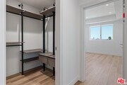 Photo - 1444 Rexford Dr Condo Unit 101