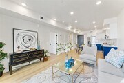 Photo - 4064 Live Oak Ave Apartment Unit 503