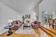 Photo - 28651 Placida Ave