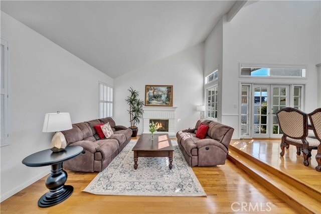 Photo - 28651 Placida Ave