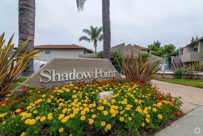 Building Photo - Shadow Point Rental