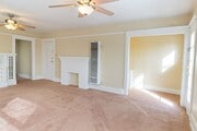 Photo - 1109 Loma Ave Apartment Unit 1111