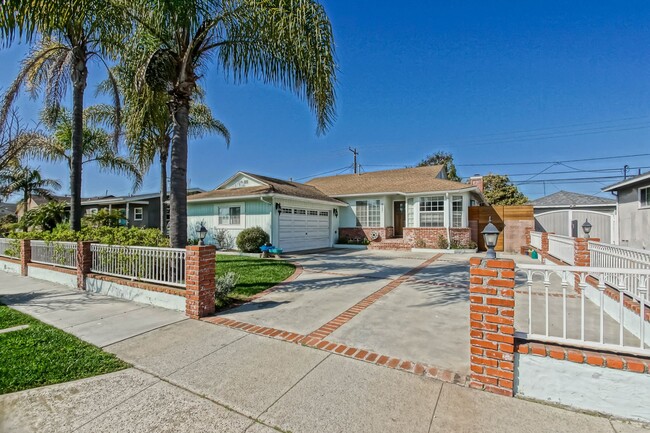 REMODELED, BRIGHT & AIRY, 4BR3BA HOME W/ G... - REMODELED, BRIGHT & AIRY, 4BR3BA HOME W/ G...