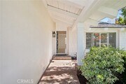 Photo - 8822 Bellshire Dr