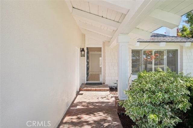Photo - 8822 Bellshire Dr