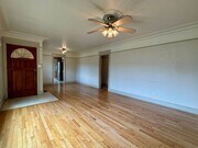 Photo - 8829 Greenview Pl